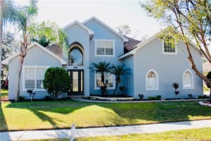 7910 Darlington Cir, LAKELAND