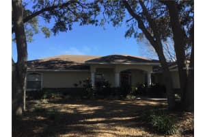 2120 Wildwood Ln, AUBURNDALE