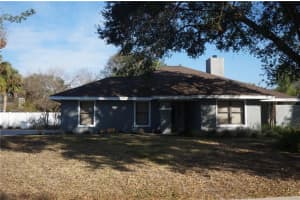 705 Lake Eloise Pl, WINTER HAVEN