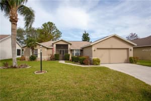 710 Reflections Dr, WINTER HAVEN 710 Reflections Dr, WINTER HAVEN