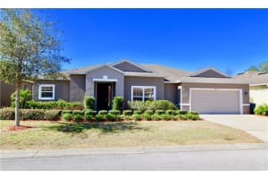 6775 Hampshire Blvd, LAKELAND