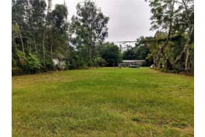 0 E 60 Hwy, LAKE WALES