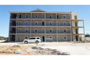 2600 Sand Mine Rd #c11, DAVENPORT