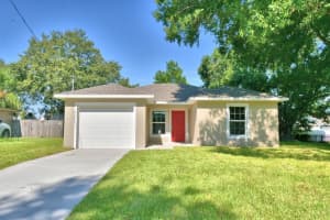 1630 High Point Ave Sw, WINTER HAVEN 1630 High Point Ave Sw, WINTER HAVEN