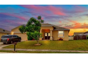 2551 Sunset Cir, LAKE WALES 2551 Sunset Cir, LAKE WALES