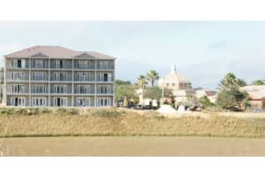 2600 Sand Mine Rd #b41, DAVENPORT 2600 Sand Mine Rd #b41, DAVENPORT