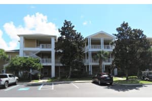 102 Rum Run ##37102, DAVENPORT