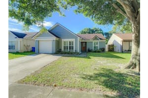 6708 Gilda Dr, TAMPA