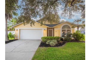 431 Somerset Dr, AUBURNDALE 431 Somerset Dr, AUBURNDALE