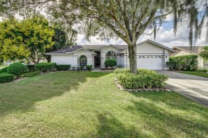 5349 Montserrat Dr, LAKELAND