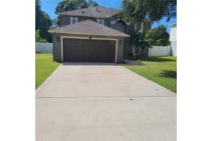 1664 Settlers Creek Way, LAKELAND