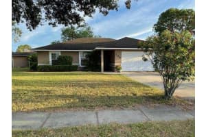 124 Adams Rd, AUBURNDALE