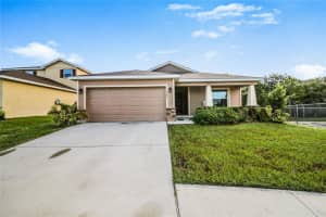 1987 Bretton Ridge Way, WINTER HAVEN