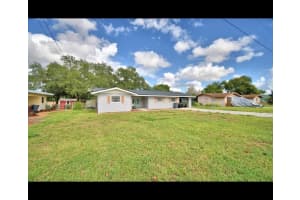 536 Paradise Island Pl, HAINES CITY
