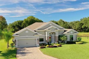 185 Marylee Ln, AUBURNDALE 185 Marylee Ln, AUBURNDALE