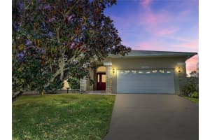 2644 Brookside Bluff Loop, LAKELAND
