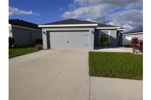 217 Cascara Ln, AUBURNDALE