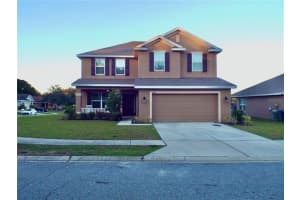 1894 Galloway Ter, WINTER HAVEN 1894 Galloway Ter, WINTER HAVEN