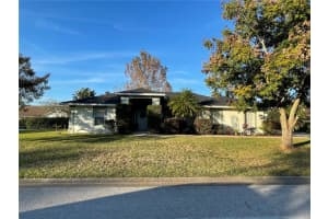 161 Old Nichols Cir, AUBURNDALE