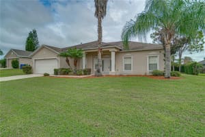 207 Towhee Rd, WINTER HAVEN