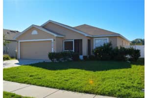 4734 Osprey Way, WINTER HAVEN