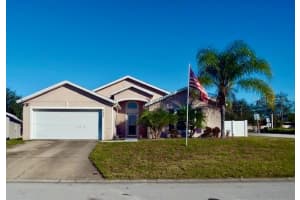 500 Cody Caleb Dr, WINTER HAVEN
