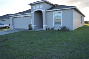 1376 Conch Key Ln, DAVENPORT