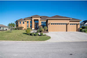 5074 Shore Side Dr, LAKELAND