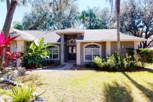 1505 Hastings Path, LAKELAND
