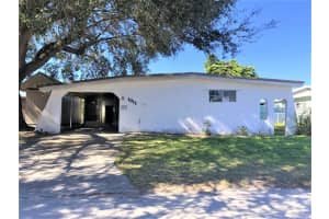 1311 Skyview Blvd, LAKELAND