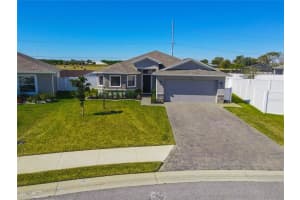 238 Lake Mariana Pl, AUBURNDALE