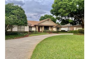 106 Van Fleet Ct, AUBURNDALE