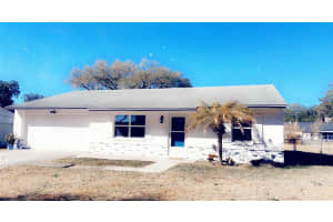 6928 Fox Chase Dr, LAKELAND 6928 Fox Chase Dr, LAKELAND