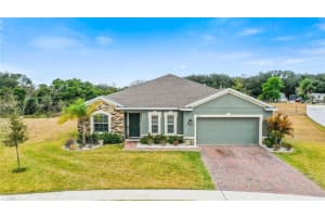 122 Loblolly Ln, DAVENPORT 122 Loblolly Ln, DAVENPORT