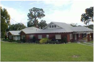 1200 W Lake Otis Dr Se, WINTER HAVEN