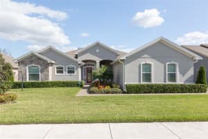 455 Lake View Way, AUBURNDALE