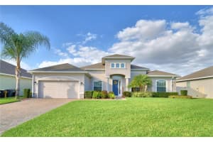 155 Marylee Ln, AUBURNDALE 155 Marylee Ln, AUBURNDALE