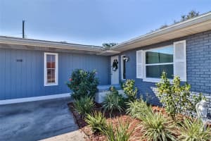 2014 Marilyn Ave, WINTER HAVEN