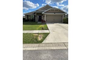 1811 Galloway Ter, WINTER HAVEN 1811 Galloway Ter, WINTER HAVEN