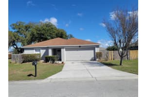 419 Lake Eloise Pointe Blvd, WINTER HAVEN