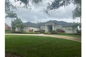 133 Wyndham Dr, WINTER HAVEN