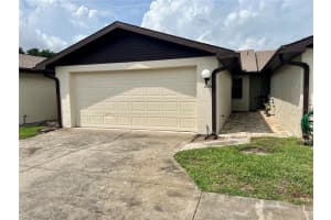 2492 Hartridge Point Dr W, WINTER HAVEN