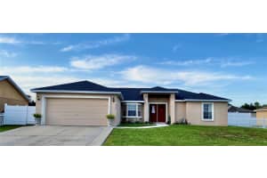 4922 St James Dr, WINTER HAVEN