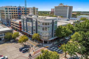 125 N Kentucky Ave #307