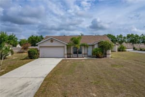 701 Hunt Dr, LAKE WALES 701 Hunt Dr, LAKE WALES
