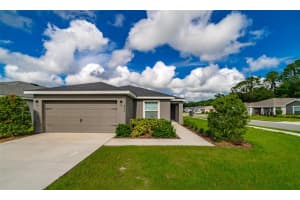 8076 Diamond Creek Ln, LAKELAND 8076 Diamond Creek Ln, LAKELAND