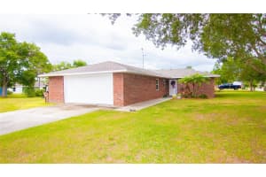 1730 Bosarge Dr, BARTOW