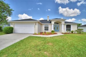 6438 Oakpoint Dr, LAKELAND