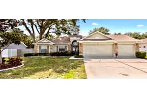 106 Brighton Cir, AUBURNDALE