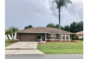 5246 Montserrat Dr, LAKELAND